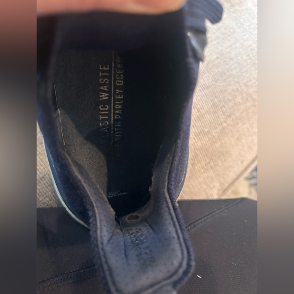 Adidas Women's Ultraboost 22 Running Shoe - Picture 3 of 9